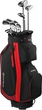 Taylor Made RBZ Komplettset Rechtshand,Regular-Flex
