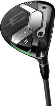 Callaway ELYTE X Fairwayholz, Damen Rechtshand,FW 7