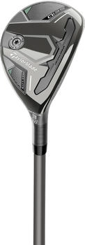 Taylor Made Qi35 Max Lite Rescue, Damen HY 5