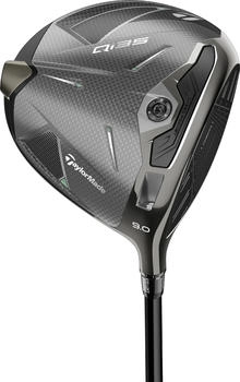 Taylor Made Qi35 Driver Rechtshand,Senior-Flex,10,5 Grad,Ventus Blue '25 5