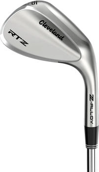 Cleveland RTZ Tour Satin Wedge Rechtshand,60.10 MID