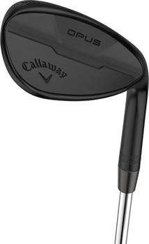 Callaway OPUS Black Shadow Wedge Rechtshand,52.10 S