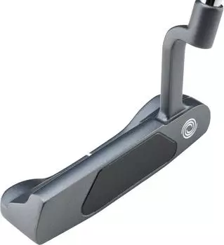 Odyssey DFX 1 (2025) Putter Rechtshand,Pistol Griff,35 inch