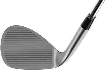 Cleveland RTZ Tour Satin Wedge Rechtshand,54.10 MID