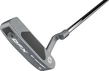 Odyssey DFX 1 (2025) Putter Rechtshand,Oversize Griff,34 inch