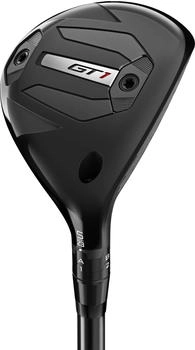 Titleist GT1 Hybrid, Damen Rechtshand,HY 7