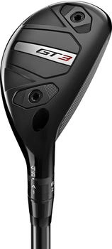 Titleist GT3 Hybrid Rechtshand,Stiff-Flex,HY 2,Tensei 1K Blue 65