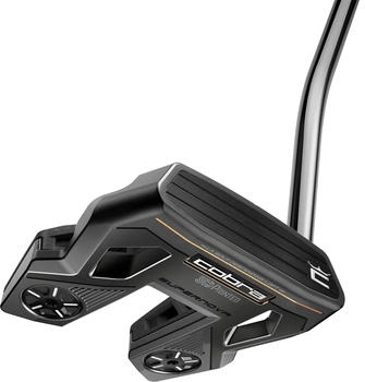 Cobra KING 3D Printed Supernova 2024 Putter 34 inch