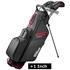 Wilson Profile Set Steel