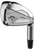 Callaway Elyte Eisensatz Stahl 5-PW Rechtshänder Regular (4K895068Q2006)