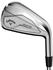 Callaway Elyte Eisensatz Stahl 5-PW Rechtshänder Regular (4K895068Q2006)