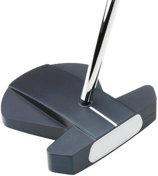 Odyssey Ai-ONE Square 2 Square Max 1 Putter (73049X3400)
