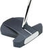 Odyssey Ai-ONE Square 2 Square Max 1 Putter (73049X3400)