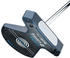 Odyssey Ai-ONE Square 2 Square Max 1 Putter (73049X3400)