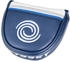 Odyssey Ai-ONE Square 2 Square Max 1 Putter (73049X3400)