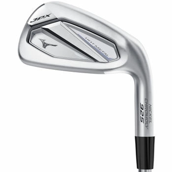 Mizuno JPX-925 Hot Metal (RH, Graphit, regular) 5-PW