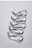Mizuno JPX-925 Hot Metal (RH, Graphit, regular) 5-PW
