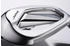 Mizuno JPX-925 Hot Metal (RH, Graphit, regular) 5-PW