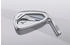 Mizuno JPX-925 Hot Metal (RH, Graphit, regular) 5-PW