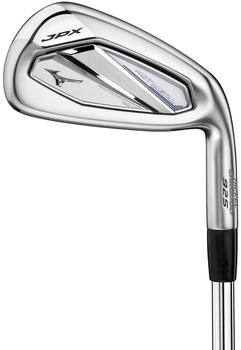 Mizuno JPX-925 Hot Metal (RH, Stahl, lite flex) 5-PW