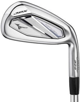 Mizuno JPX-925 Hot Metal (RH, Graphit, lite-flex) 5-PW
