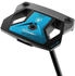 Taylor Made Spider Zero Torque Putter LH, 35 Inch