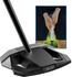 Taylor Made Spider Zero Torque Putter LH, 35 Inch
