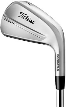 Titleist T250 Eisensatz (2025) RH, Graphit, light, 5-PW