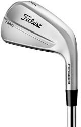 Titleist T250 Eisensatz (2025) RH, Graphit, regular, 5-PW