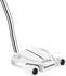 Taylor Made Spider Tour White Putter - RH 34 inch