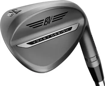 Titleist Golfschläger