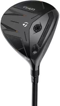 Taylor Made Qi4D Fairwayholz (FW 5, Regular, RH)