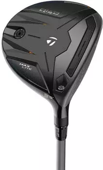 Taylor Made Qi4D MAX LITE Fairwayholz (FW 7, Regular, RH)