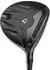 Taylor Made Qi4D MAX Fairwayholz (FW 5, Regular, RH)