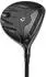 Taylor Made Qi4D MAX Fairwayholz (FW 5, Regular, RH)