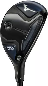 Mizuno JPX ONE Hybrid (HY 4, Light, RH)