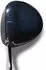 Mizuno JPX ONE Fairwayholz (FW 7, Ladies)