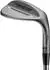 Titleist Vokey Design SM11 Nickel Wedge 50.12 F