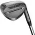 Titleist Vokey Design SM11 Nickel Wedge 56.12 D