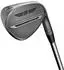 Titleist Vokey Design SM11 Nickel Wedge 56.12 D