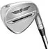 Titleist Vokey Design SM11 Tour Chrome Wedge (RH) 50.12 F