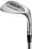 Titleist Vokey Design SM11 Tour Chrome Wedge (RH) 50.12 F