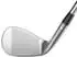 Titleist Vokey Design SM11 Tour Chrome Wedge (RH) 50.12 F