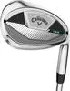 Golfschläger Wedge