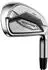 Callaway Quantum Max Eisen (Stahl, Stiff, RH) 5-9+PW