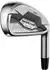 Callaway Quantum Max OS Eisen (Graphit, Stiff, RH) 5-9+PW