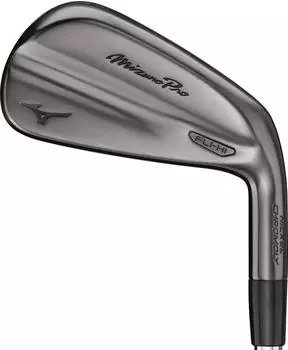 Mizuno Pro Fli Hi Hybrid (RH, Stiff, HY2, 16.5)