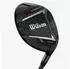 Wilson Dynapwr Fairwayholz (Holz 7, 21.0, Ladies, RH)