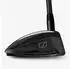 Wilson Dynapwr Fairwayholz (Holz 7, 21.0, Ladies, RH)