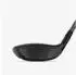 Wilson Dynapwr Fairwayholz (Holz 7, 21.0, Ladies, RH)